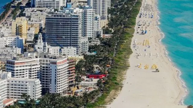 Miami profundiza su auge de inversión y nuevas aperturas