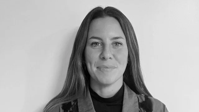 Nueva gerente de marketing en Henkel Argentina