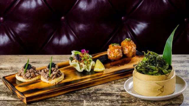 Miami Spice: un festín de delicias culinarias en la Ciudad Mágica (para disfrutar hasta el 30 de septiembre)