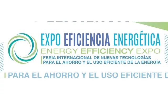 Expo Eficiencia Energética 2023: Impulsando la Innovación para un Futuro Sostenible (reunirá a empresas, expertos y líderes del sector)