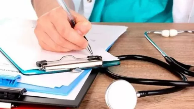 Prepagas: cuál es el tope de ingresos para congelar la cuota y qué ítems incluye