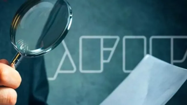 Autónomos y monotributistas: los 5 cambios clave que hay que aplicar sí o sí, según los especialistas