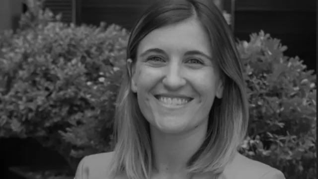 Adecco Argentina y Uruguay anuncia nueva directora de recursos humanos