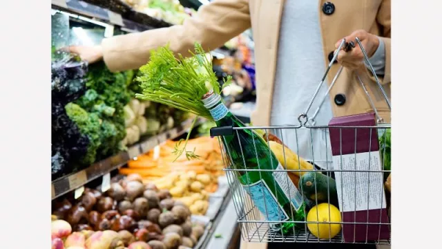 Con récord de suba: aceleró fuertemente la inflación en Jujuy, Tucumán y Chaco