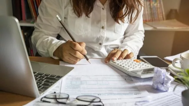 La mayoría de los autónomos en España emprenden por necesidad (no por elección)