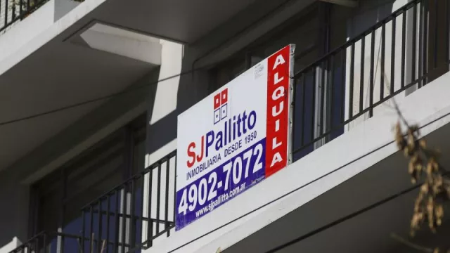 Cuántos días de trabajo son necesarios para pagar el alquiler