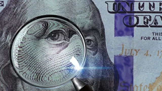 Dólar: pocas chances de hacer operaciones hasta las elecciones