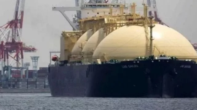 Ley GNL: Argentina espera inversiones por US$ 40.000 millones (y busca exportar más de 400 barcos)