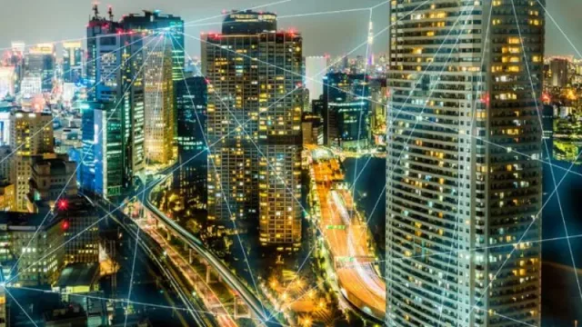 La licitación del espectro 5G ya camina (mirá cuánto ofertó Movistar)