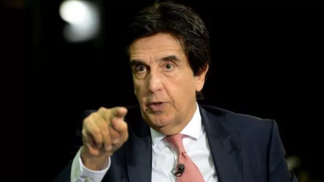 Venta o permuta: Plan Económico Integral 0Km (la Mediterránea "abre" el plan de Melconián)