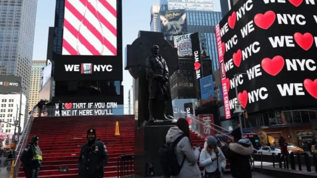¿Por qué las grandes marcas del mundo cambiaron sus logos en 2023? (¿tu marca ya está en proceso de rebranding?)