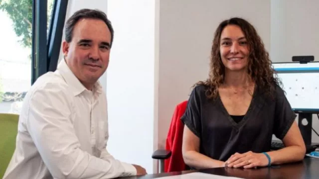 Mirá quién se mete en el negocio de los créditos: DirecTV y Galicia ofrecen préstamos (el tope: 9.6 millones de pesos a una TNA de 122%)