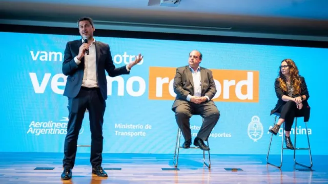 Las proyecciones estiman una temporada de verano récord