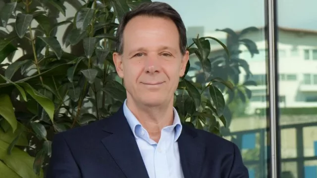 Quién es el nuevo número uno de P&G, quien deberá liderar marcas como Pampers y Pantene