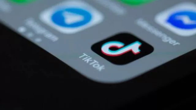 Qué dicen desde TikTok sobre la seguridad de sus usuarios (sobre todo los y las menores)