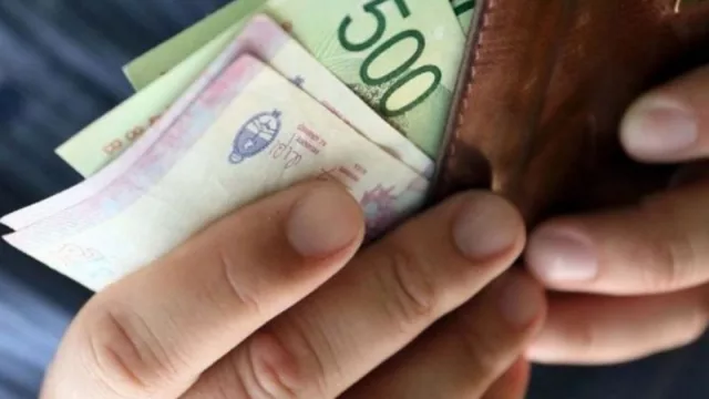 Salarios 2024: qué harán las empresas en un año en el que se espera que los sueldos pierdan contra la inflación