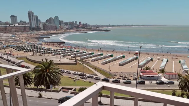 Vacaciones 2024: tomarse dos semanas de descanso cuesta casi 450% más que hace un año