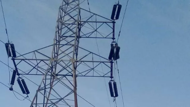 Enarsa y Cammesa: Las Gigantes del Subsidio Energético en 2023