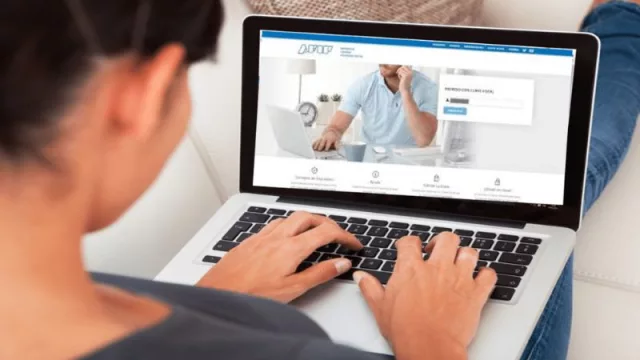 Monotributo 2024: AFIP extendió el plazo para la recategorización, ¿cuándo vence?