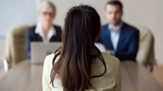 Para 2024 se espera el número más bajo de contrataciones de los últimos 3 años: qué sectores tomarán personal