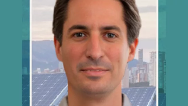 Parque Eólico Arauco: pioneros en energía renovable e innovación en Argentina