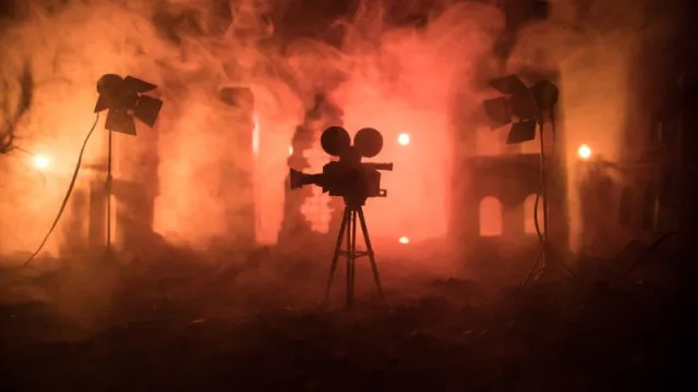 El Hub audiovisual de la Xunta consiguió un impacto económico de más de 32 millones de euros y ejecutó 109 proyectos (según un estudio presentado por la USC)