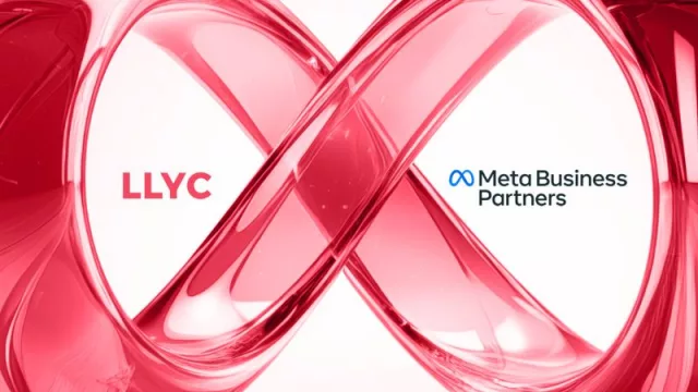 LLYC se suma al selecto grupo de empresas certificadas por Meta en medición publicitaria