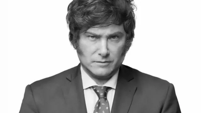 Qué marca el “paciensómetro” con Milei: “¿Cuánto tiempo estás dispuesto a esperar al Gobierno para ver mejoras?”