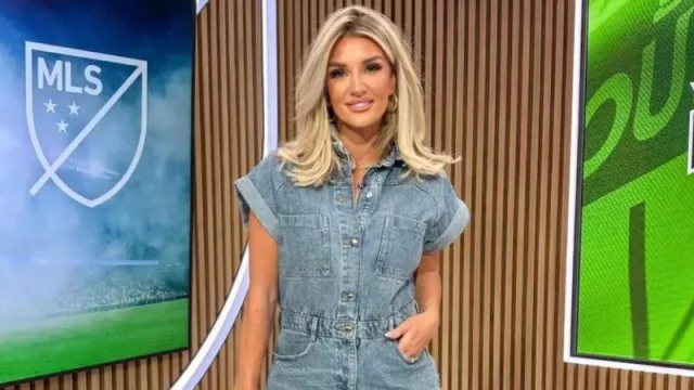 2023-2024, años de surgimiento y boom del “inforluencer” (sí, se escribe así) y del brand press (¿conoces alguno?)