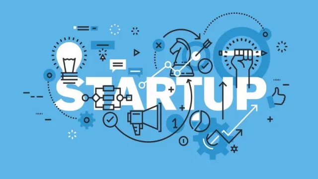 Nace InfoStartUps, una comunidad para el ecosistema emprendedor (contenido exclusivo, participación activa y networking de calidad)