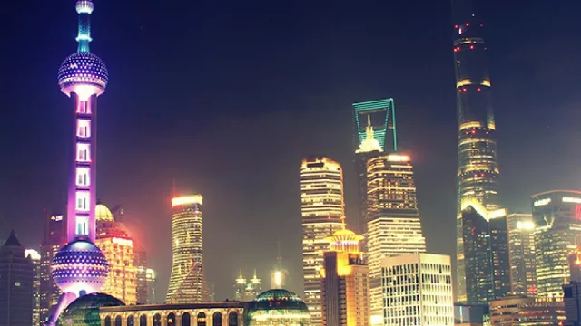 Empresas tucumanas con potencial exportador podrán participar de la feria Sial China 2024 (del 28 al 30 de mayo en Shanghái)