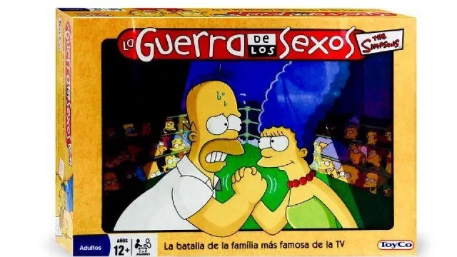 Encuesta en vísperas del 8 de Marzo: ¿son indispensables las mujeres? ¿Y los varones? (a decir verdad, lectores)