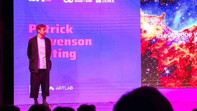 Emprendimientos tucumanos podrán postularse al Programa DAE (y serán seleccionados para recibir Fondos de Capital Semilla)