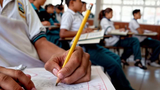Las cuotas de los colegios privados de Tucumán son cada vez más caras (hay migración escolar hacia instituciones públicas)