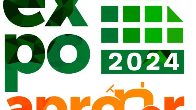 Se viene la Expo Apronor 2024 (ya cuenta con más de 70 empresas tucumanas confirmadas que presentarán a más de 500 marcas)
