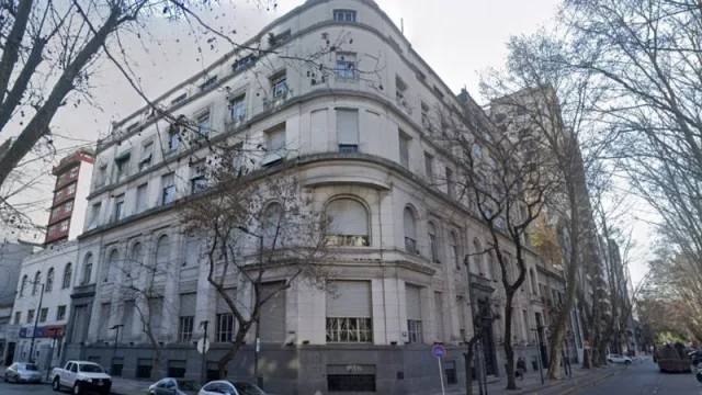 Editorial Atlántida reestructura su sello de libros y revistas