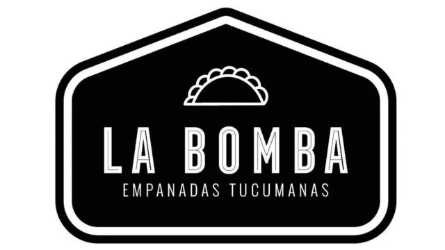 Próximamente abrirá sus puertas "La Bomba, empanadas tucumanas", el nuevo emprendimiento de Gladys “La Bomba Tucumana”