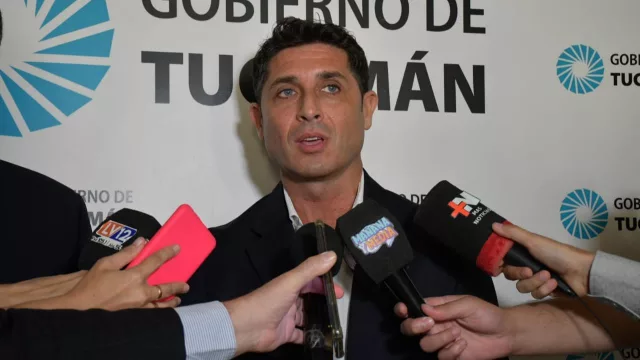 La importancia de que la economía del conocimiento sea parte central de la matriz productiva de Tucumán