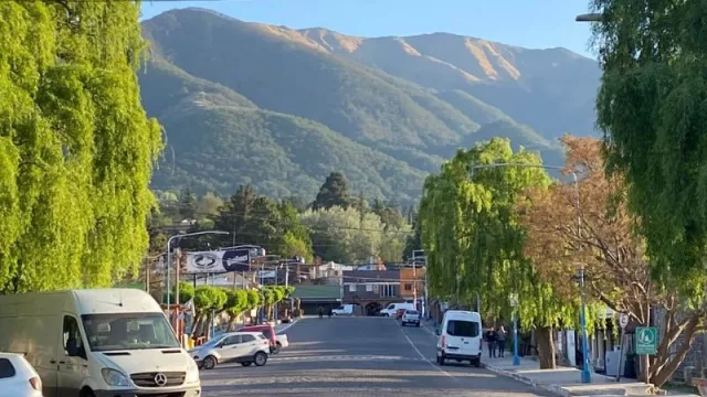 Cómo le fue al turismo tucumano durante el fin de semana extra largo (80% de ocupación hotelera)