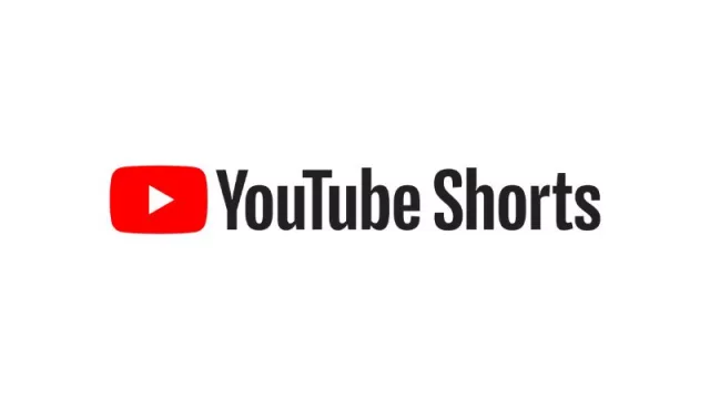 Cómo les va a quienes monetizan con los Shorts de YouTube (una posibilidad que ya cumplió un año)