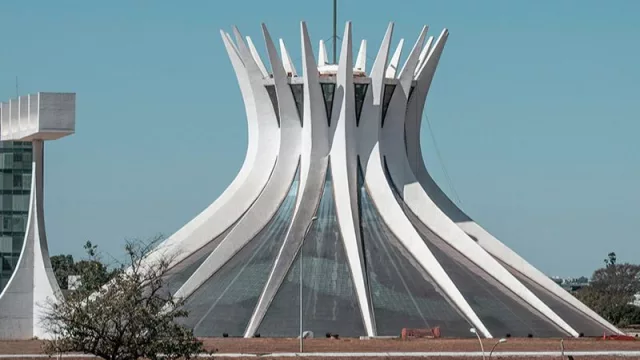 Empresas tucumanas podrán participar de la Misión Comercial de Alimentos y Bebidas (del 4 al 5 de junio)