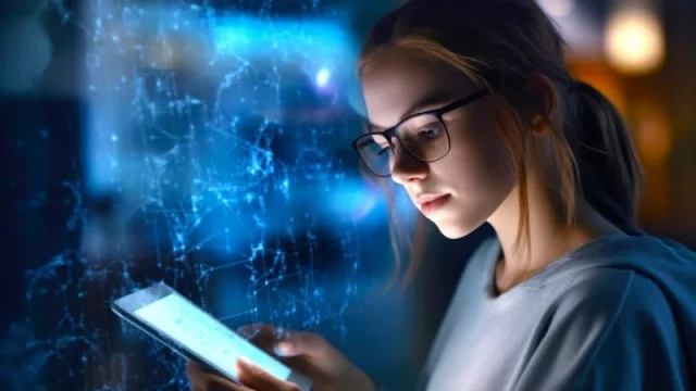 La inversión en tecnología de las empresas españolas crecerá un 10% en 2024 (en 2023 alcanzó los 60.000 millones de euros)