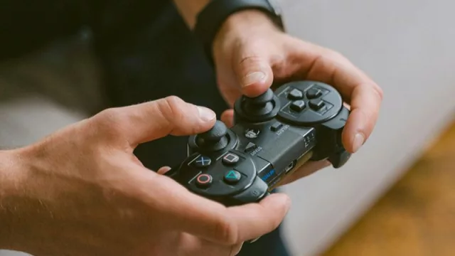 Empresas tucumanas podrán participar de la feria internacional Gamescom Latam 2024 (del 26 al 30 de junio en San Pablo)