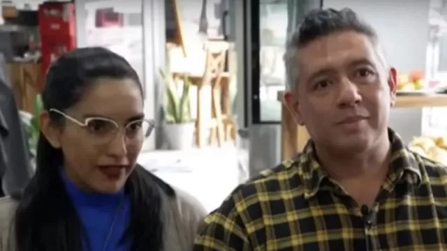 Una historia de amor y compromiso: “La Nonas Ramona y Petrona”, el restaurante tucumano que solo contrata a jubilados