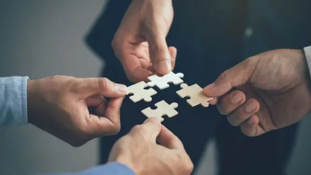 Tres preguntas fundamentales (del índice 3D y fruto de más de 15 años de investigación) para saber si las empresas cumplen su propósito