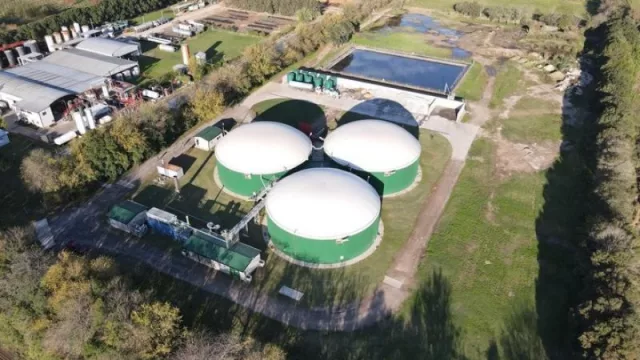 Empresas argentinas impulsan el sueño minero del país (para poder comenzar a “caminar” hacia un futuro sostenible)