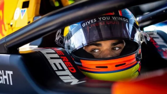 Llega a Miami un exclusivo torneo de eSports (con famosos) organizado por NEON16 Sports