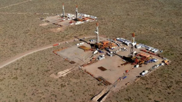 Informarán sobre herramientas financieras y beneficios para pymes neuquinas certificadas