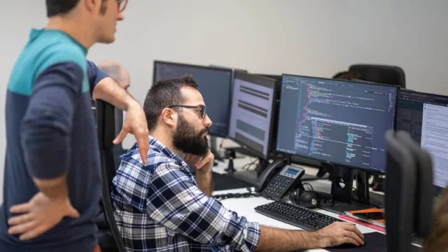 ¿Querés aprender a desarrollar una aplicación web desde cero? Mercado Libre te da la oportunidad de hacerlo (de manera online)