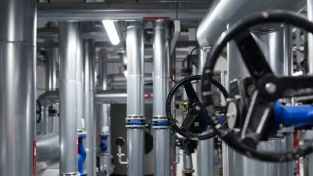 Por la falta de gas, la Unión Industrial de Tucumán aseguró que se paralizó más del 60% de producción